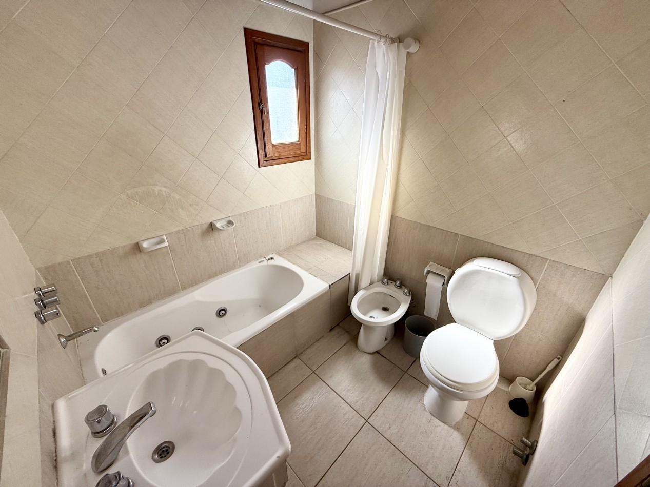 62 - ROSALES Y AZOPARDO (ANTE-ESQUINA)