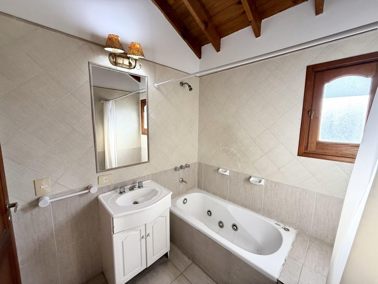 62 - ROSALES Y AZOPARDO (ANTE-ESQUINA)