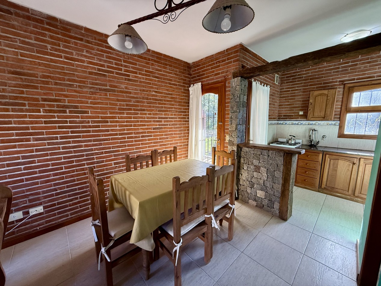 62 - ROSALES Y AZOPARDO (ANTE-ESQUINA)