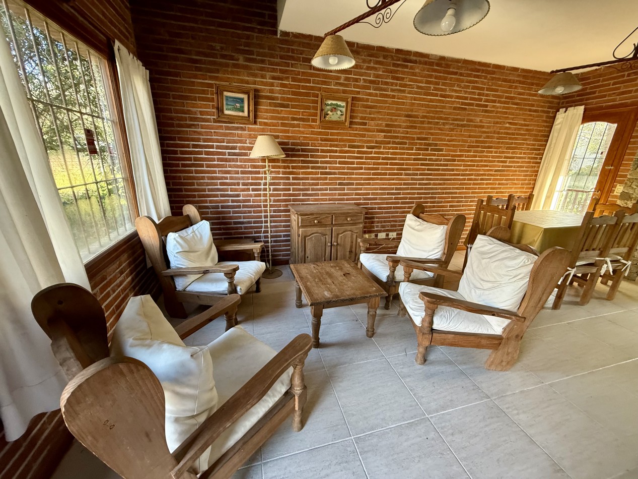 62 - ROSALES Y AZOPARDO (ANTE-ESQUINA)