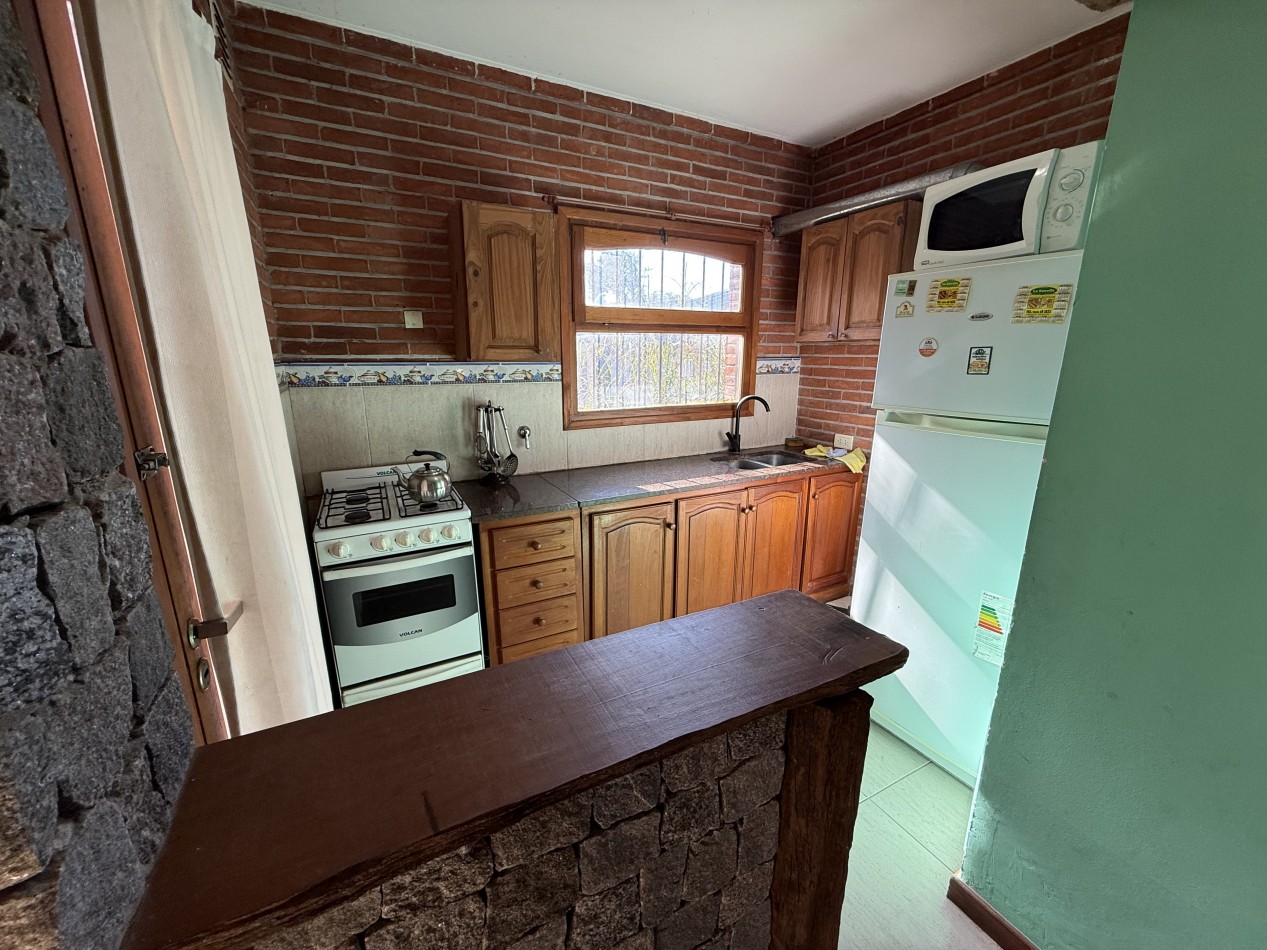 62 - ROSALES Y AZOPARDO (ANTE-ESQUINA)