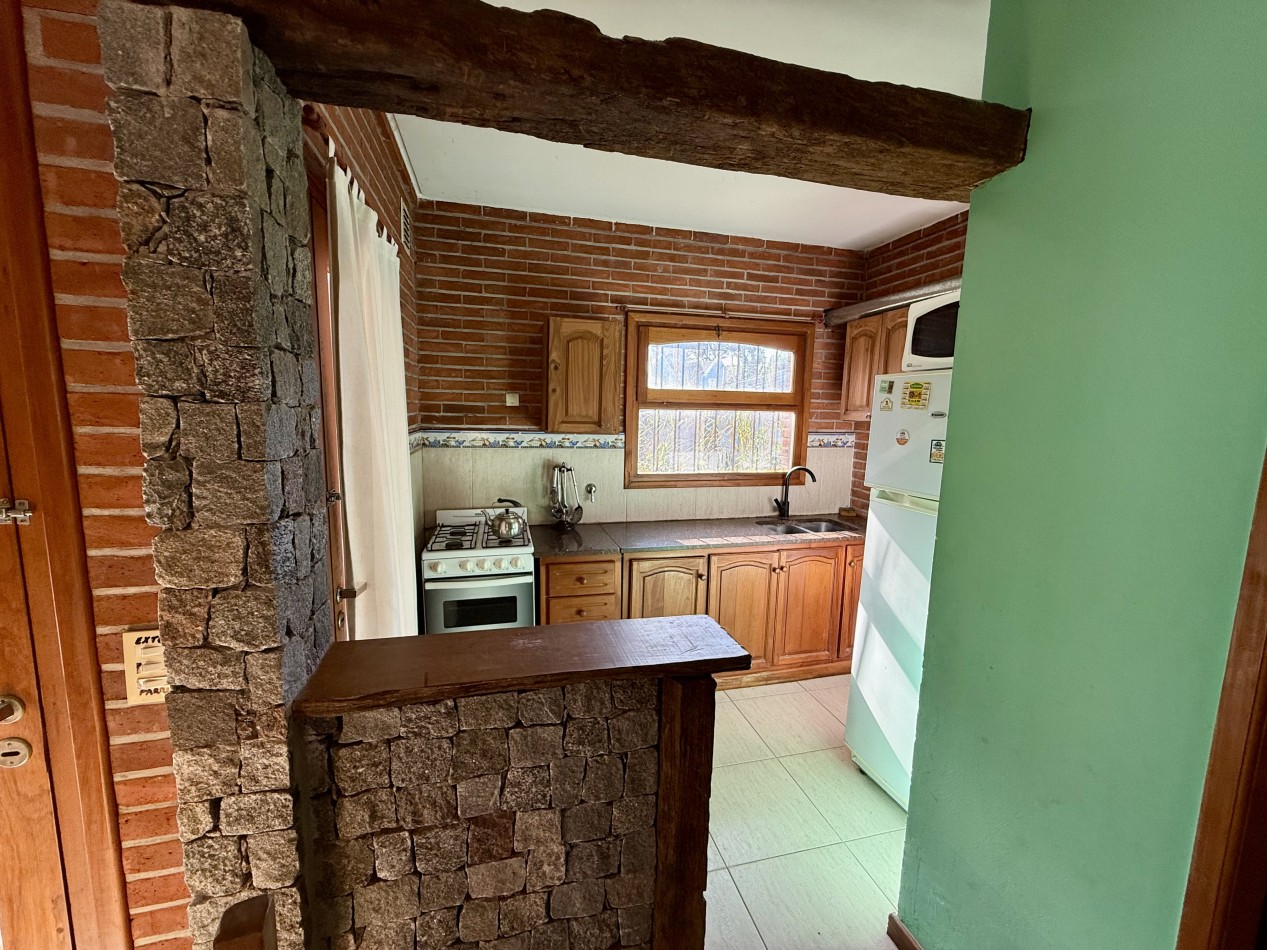 62 - ROSALES Y AZOPARDO (ANTE-ESQUINA)