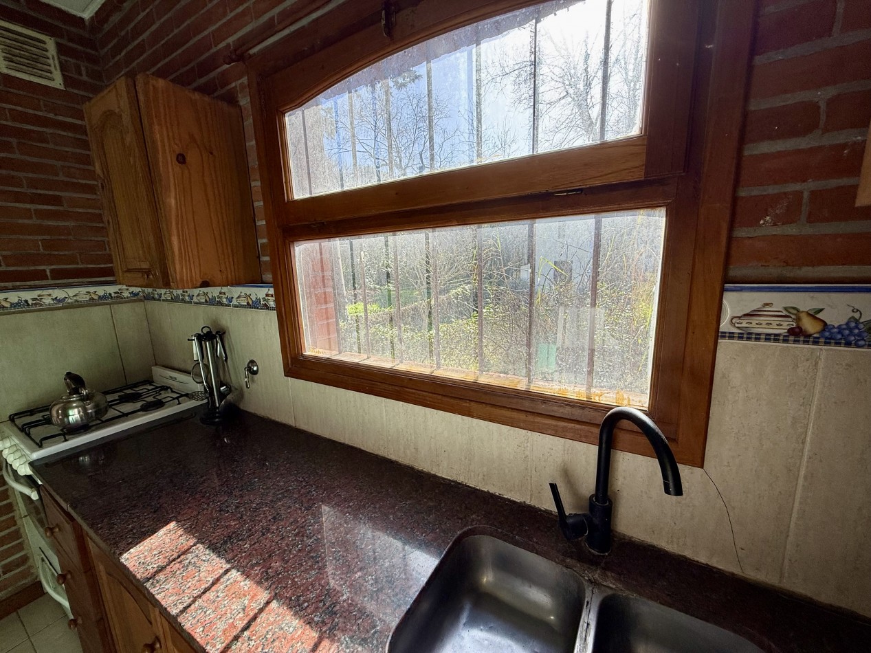 62 - ROSALES Y AZOPARDO (ANTE-ESQUINA)