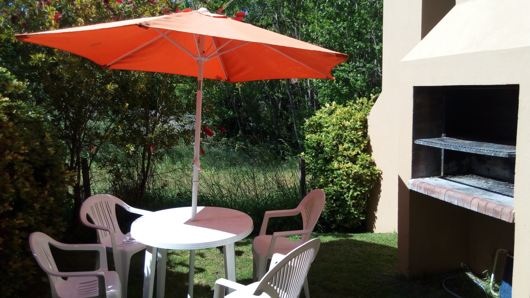 31 - Seaver y Belfast