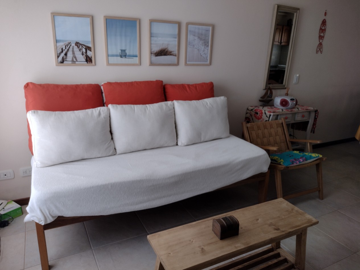 31 - Seaver y Belfast