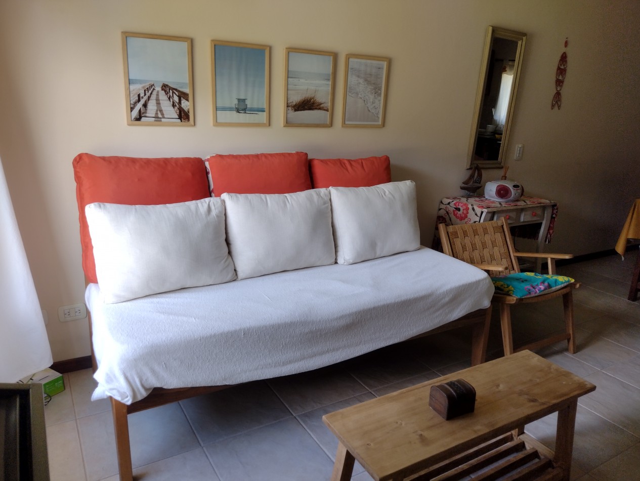 31 - Seaver y Belfast