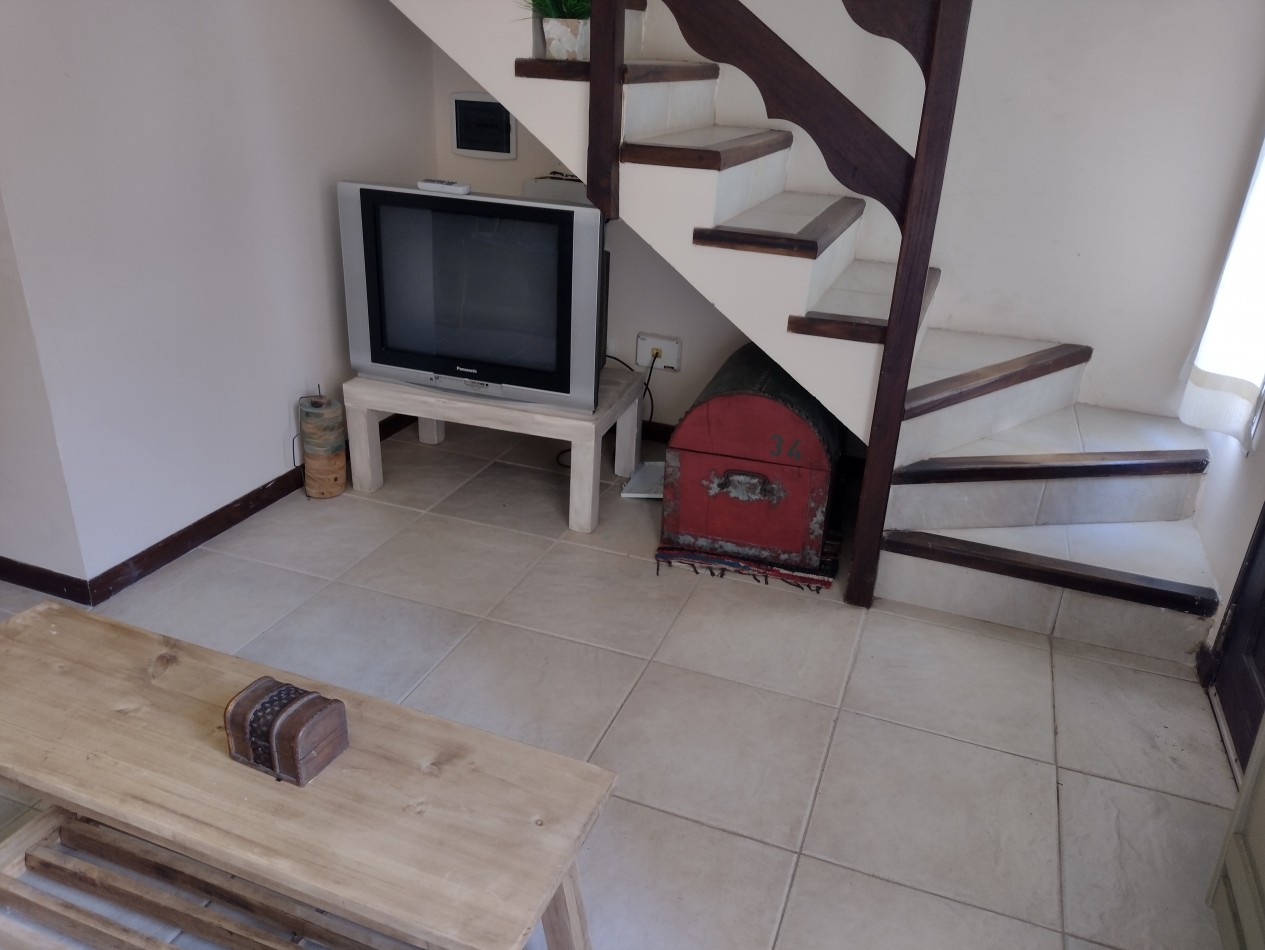 31 - Seaver y Belfast