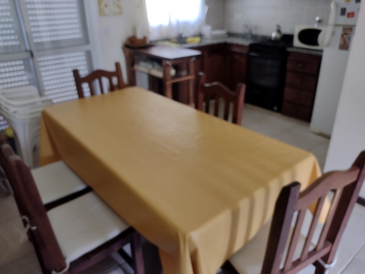 31 - Seaver y Belfast