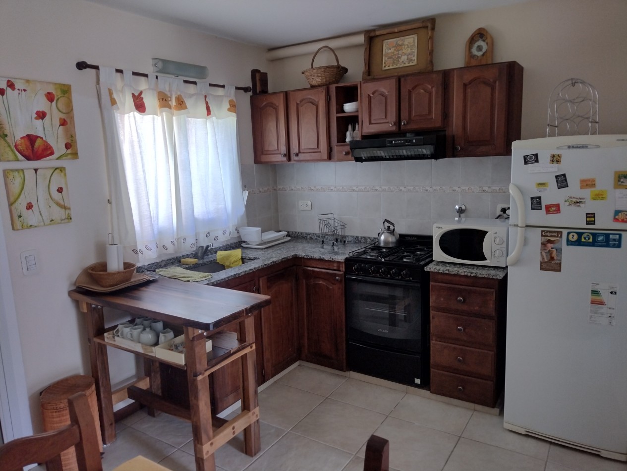 31 - Seaver y Belfast