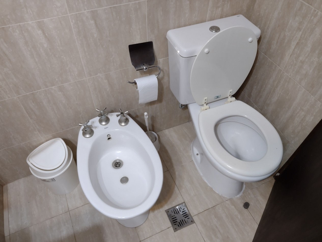 31 - Seaver y Belfast