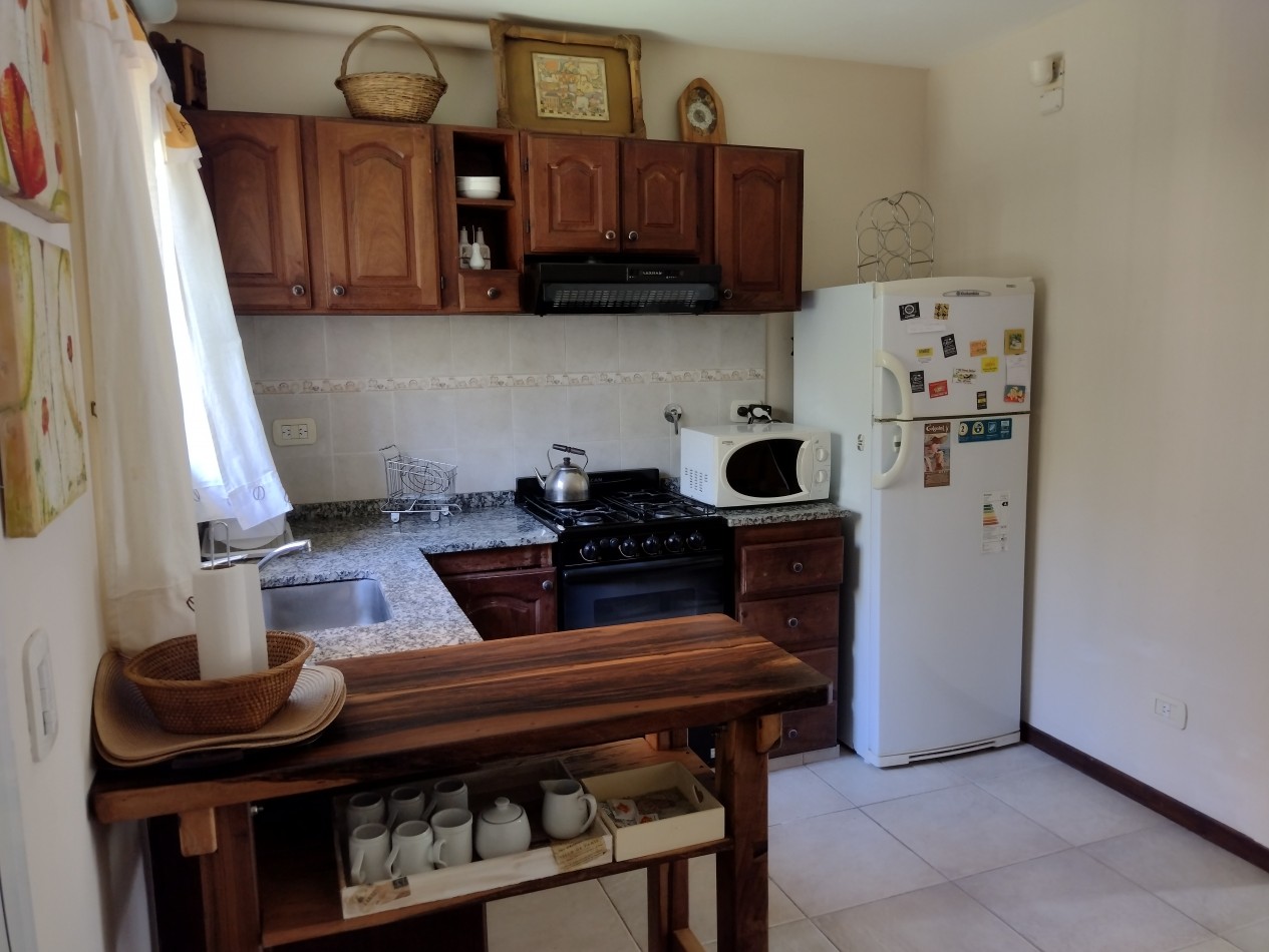 31 - Seaver y Belfast