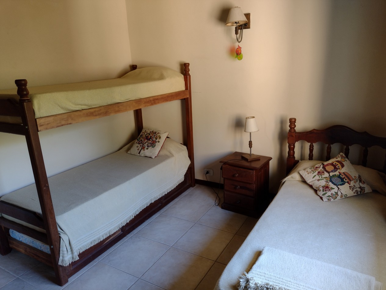 31 - Seaver y Belfast