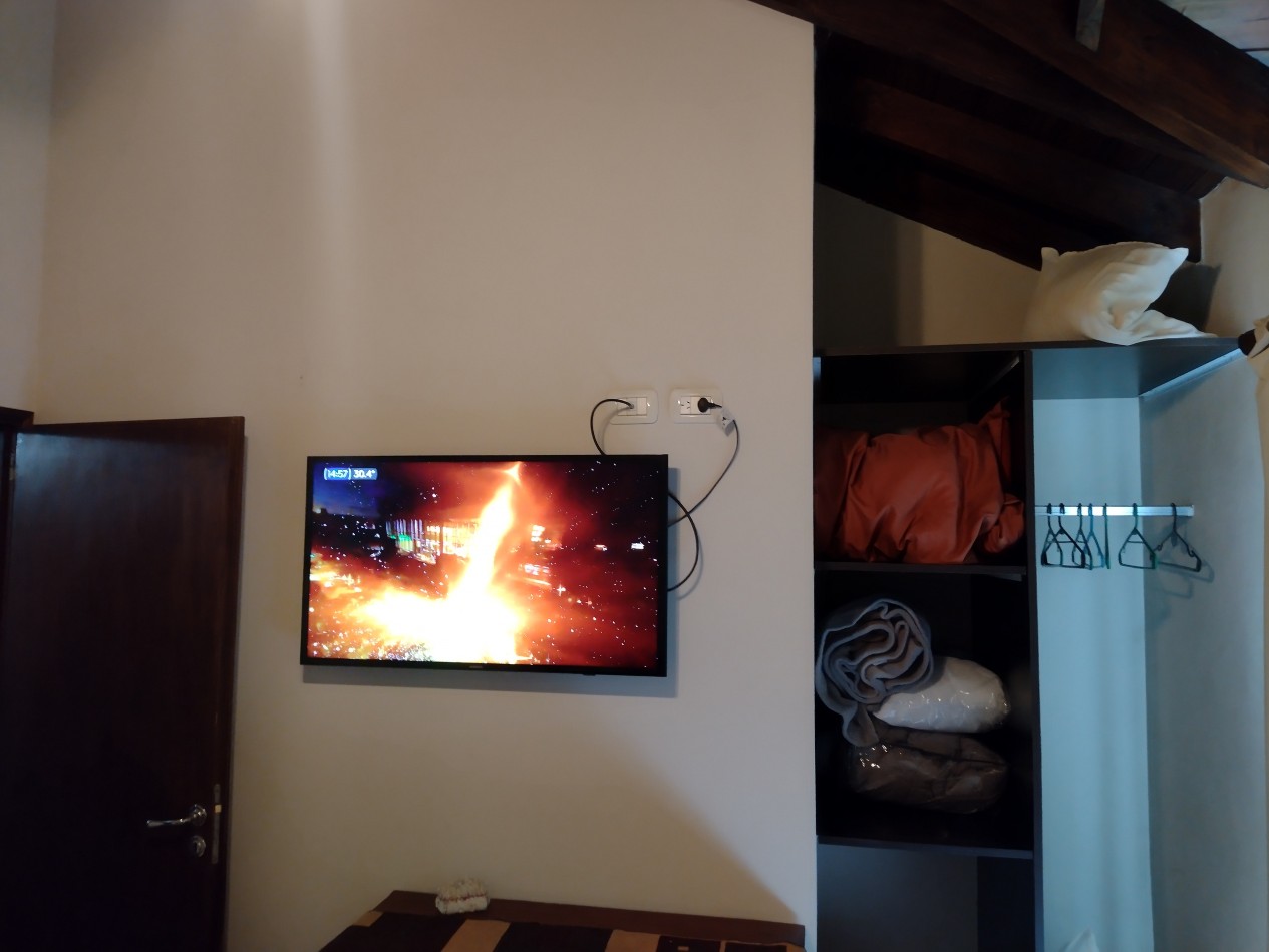 31 - Seaver y Belfast