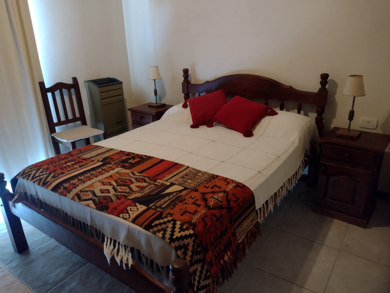 31 - Seaver y Belfast