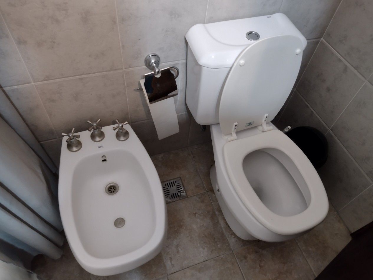 31 - Seaver y Belfast