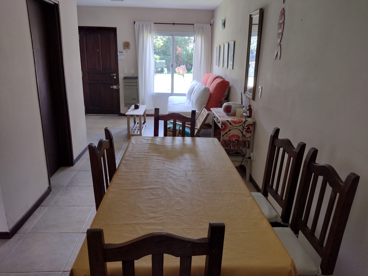 31 - Seaver y Belfast