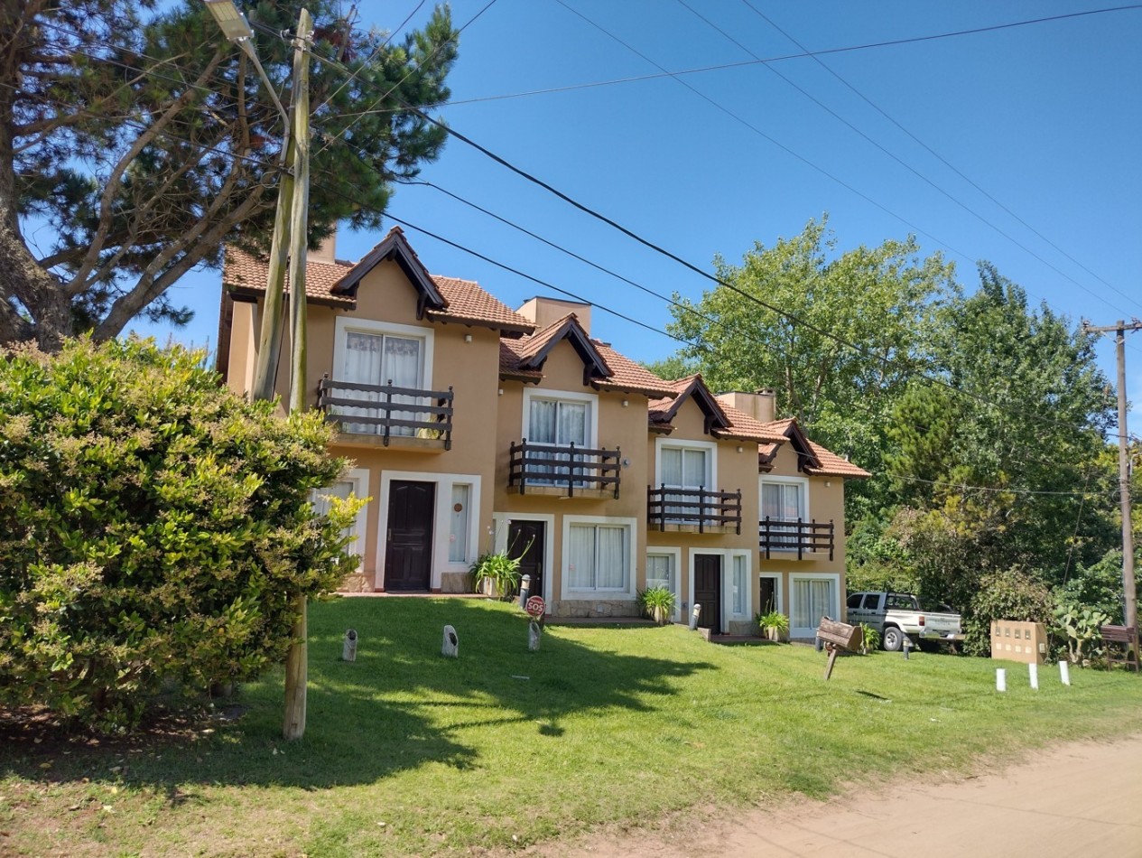 31 - Seaver y Belfast