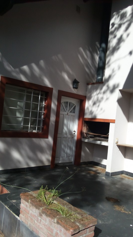 69/2 - JULIETA 432 - UNIDAD 2