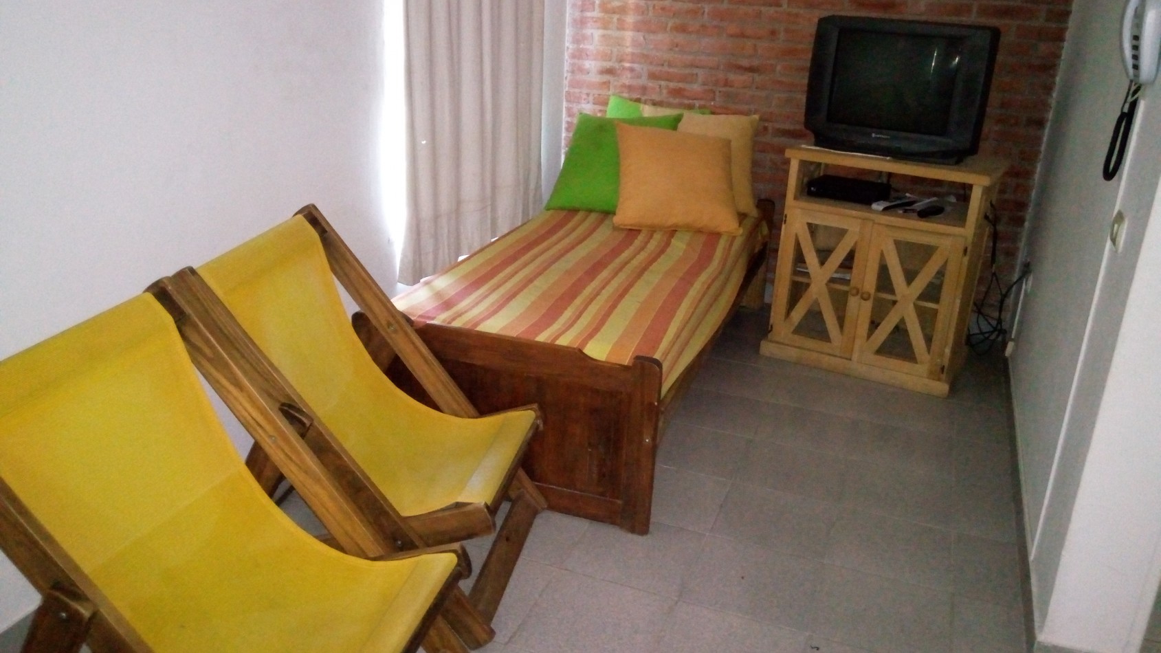 69/2 - JULIETA 432 - UNIDAD 2