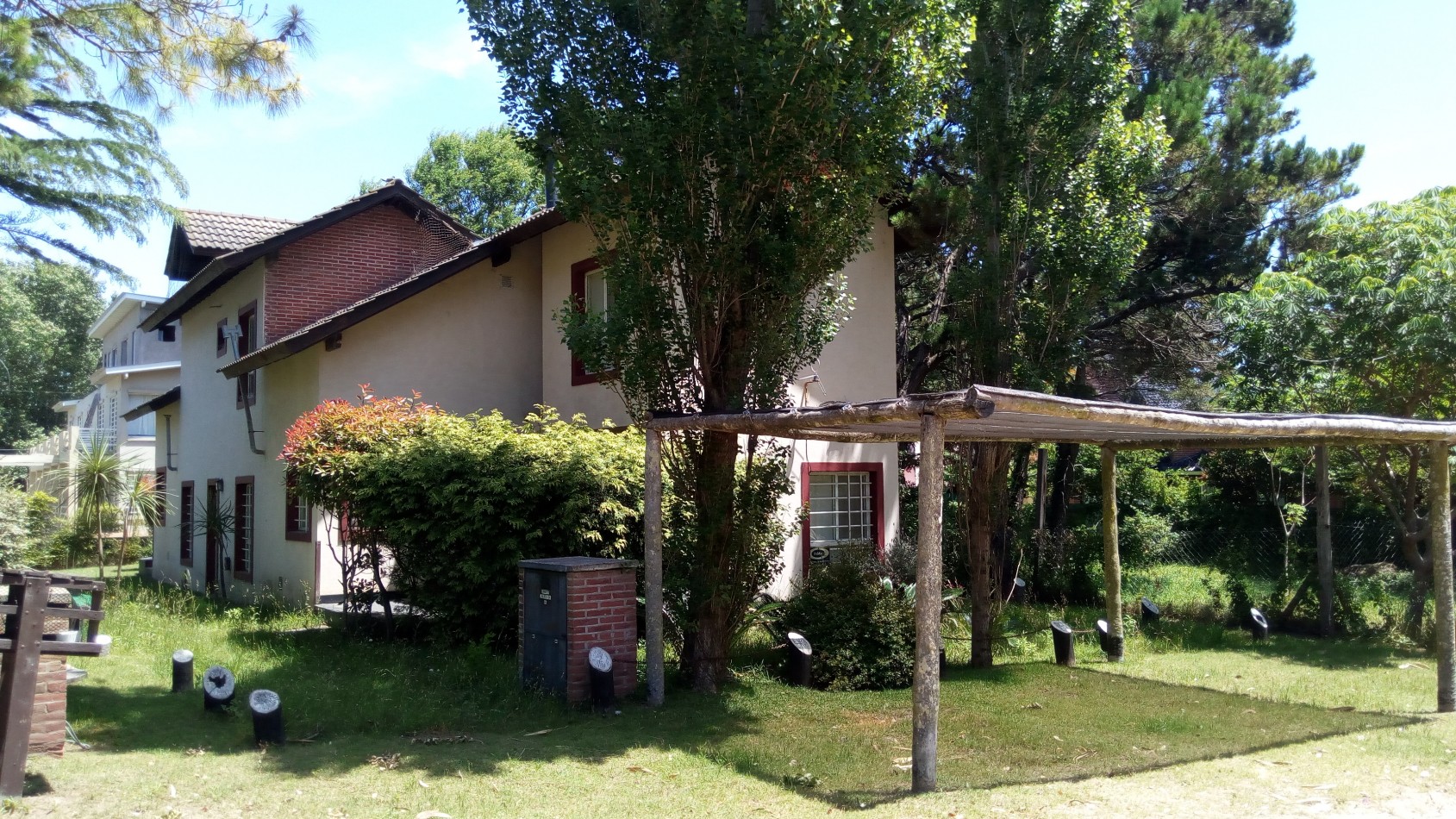 69/2 - JULIETA 432 - UNIDAD 2