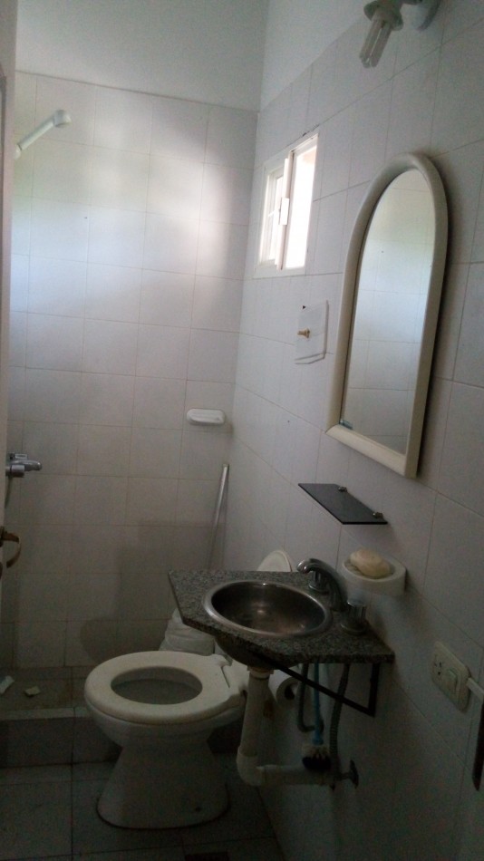 69/2 - JULIETA 432 - UNIDAD 2