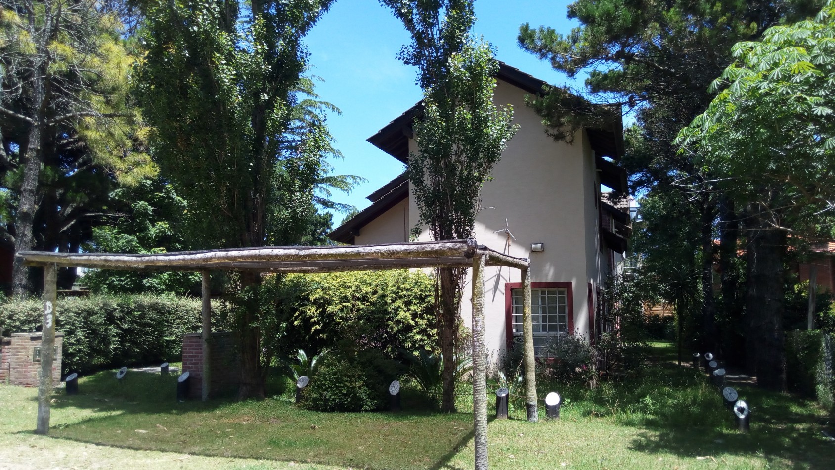 69/2 - JULIETA 432 - UNIDAD 2