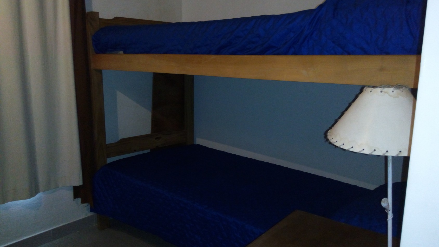 69/2 - JULIETA 432 - UNIDAD 2