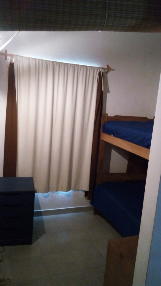 69/2 - JULIETA 432 - UNIDAD 2