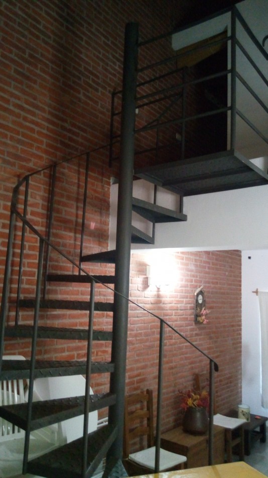 69/2 - JULIETA 432 - UNIDAD 2