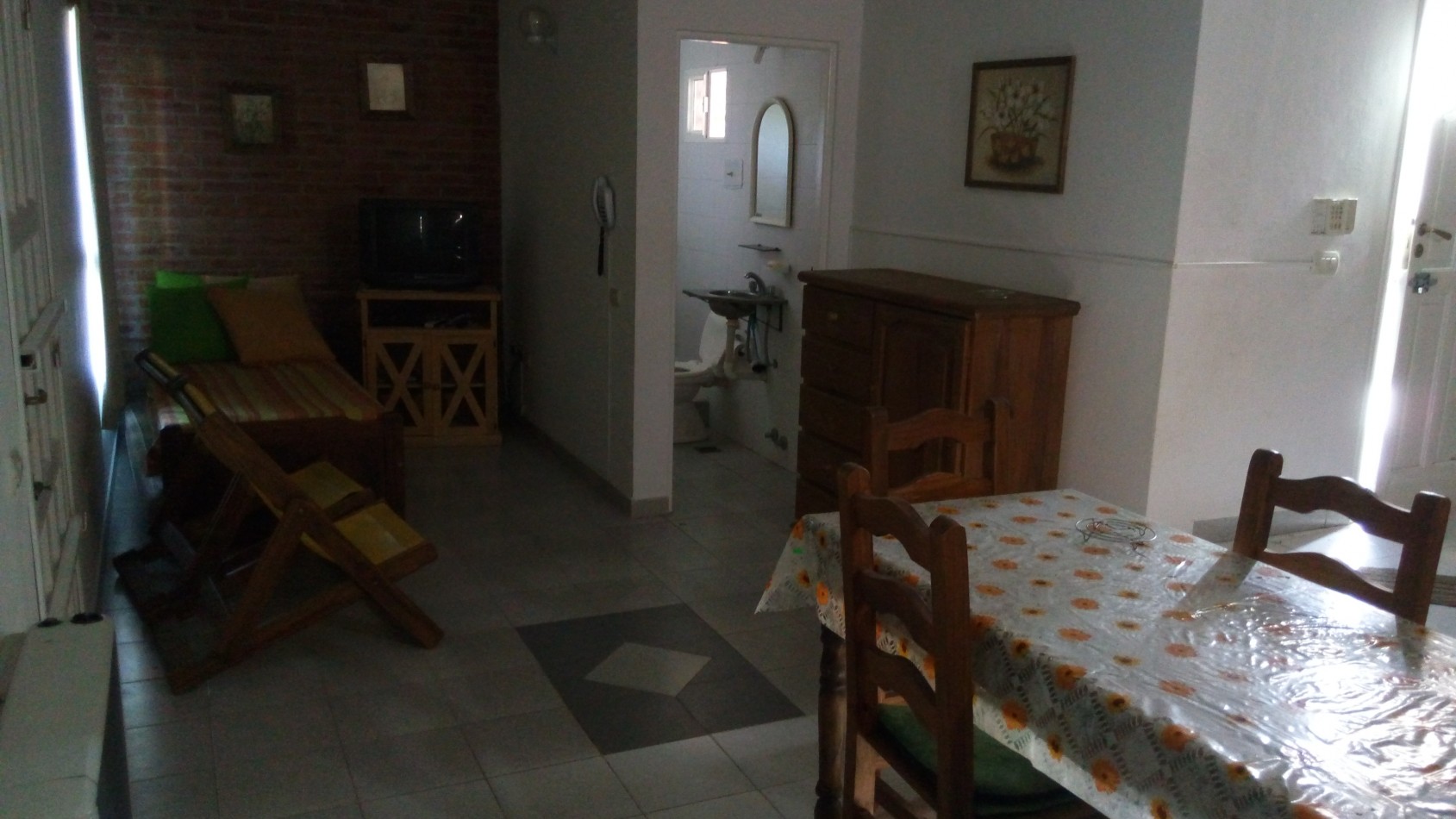 69/2 - JULIETA 432 - UNIDAD 2