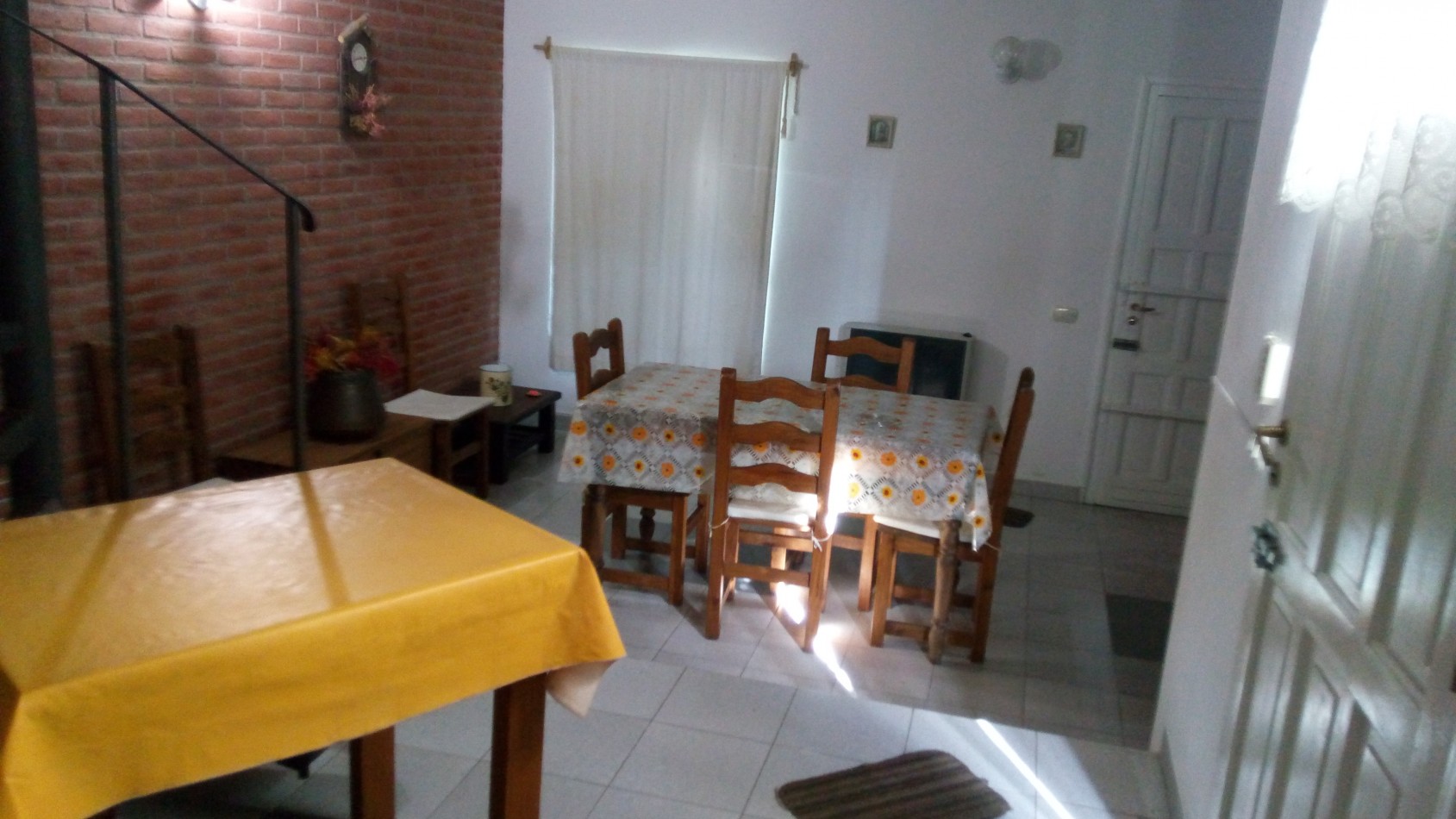 69/2 - JULIETA 432 - UNIDAD 2