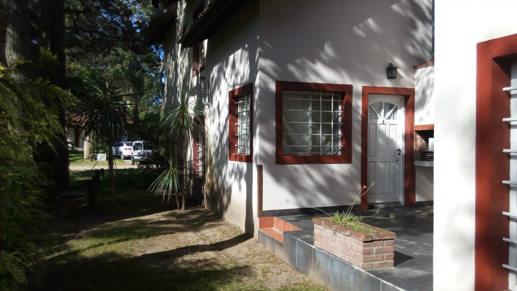 69/2 - JULIETA 432 - UNIDAD 2