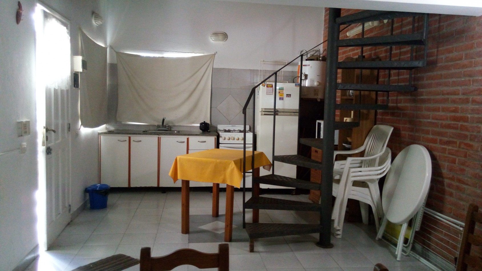 69/2 - JULIETA 432 - UNIDAD 2