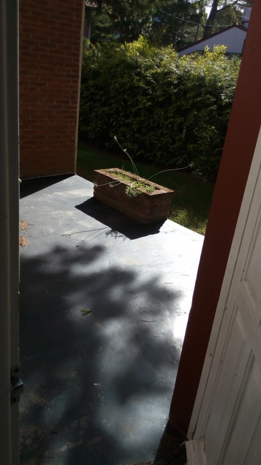 69/2 - JULIETA 432 - UNIDAD 2