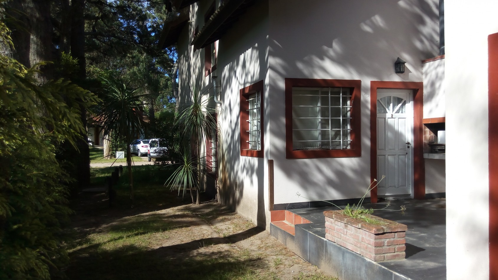 69/2 - JULIETA 432 - UNIDAD 2