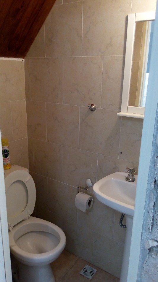 85 - GRANVILLE 184 - DEPTO 6