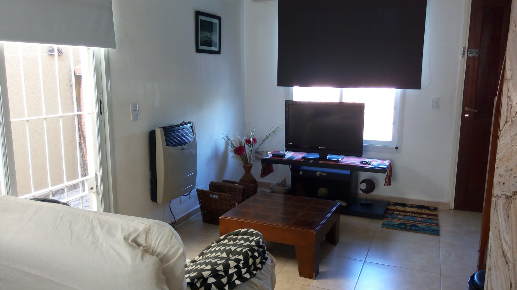 85 - GRANVILLE 184 - DEPTO 6