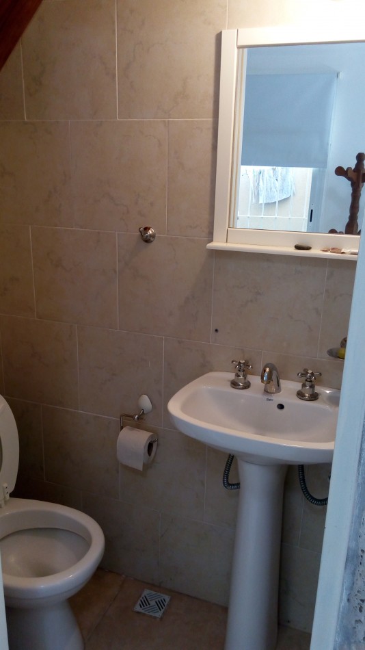 85 - GRANVILLE 184 - DEPTO 6