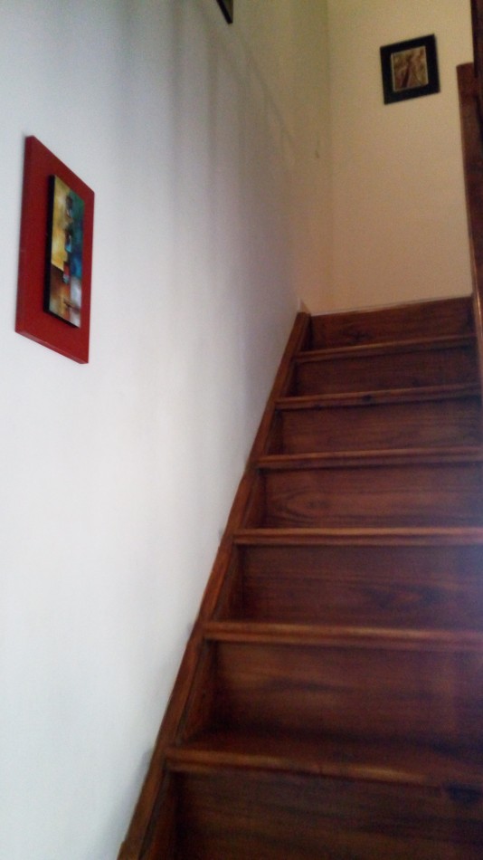 85 - GRANVILLE 184 - DEPTO 6