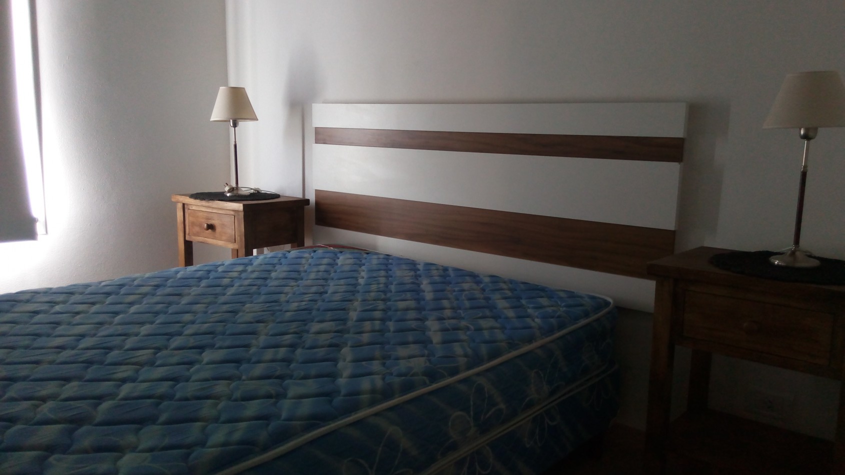 85 - GRANVILLE 184 - DEPTO 6