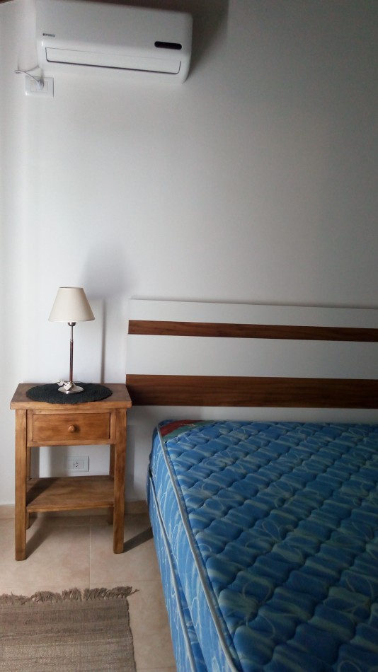 85 - GRANVILLE 184 - DEPTO 6