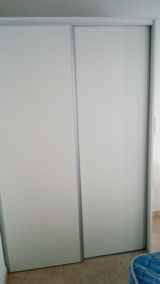 85 - GRANVILLE 184 - DEPTO 6