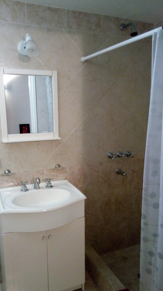 85 - GRANVILLE 184 - DEPTO 6