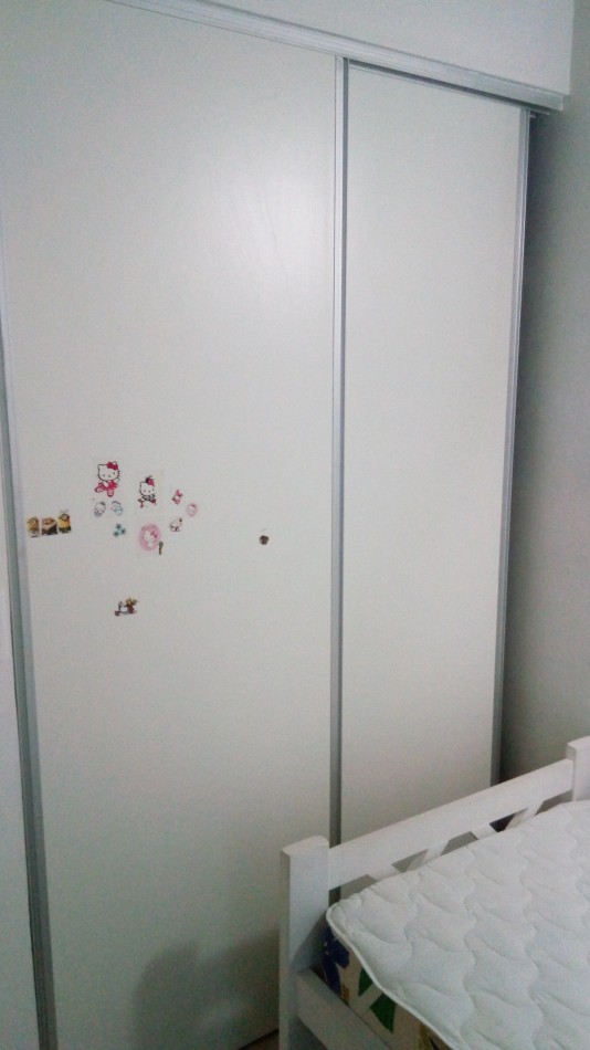 85 - GRANVILLE 184 - DEPTO 6