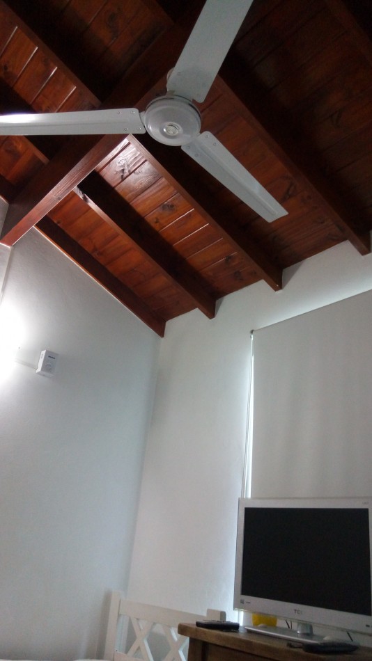 85 - GRANVILLE 184 - DEPTO 6