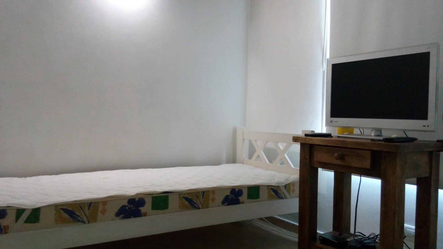 85 - GRANVILLE 184 - DEPTO 6