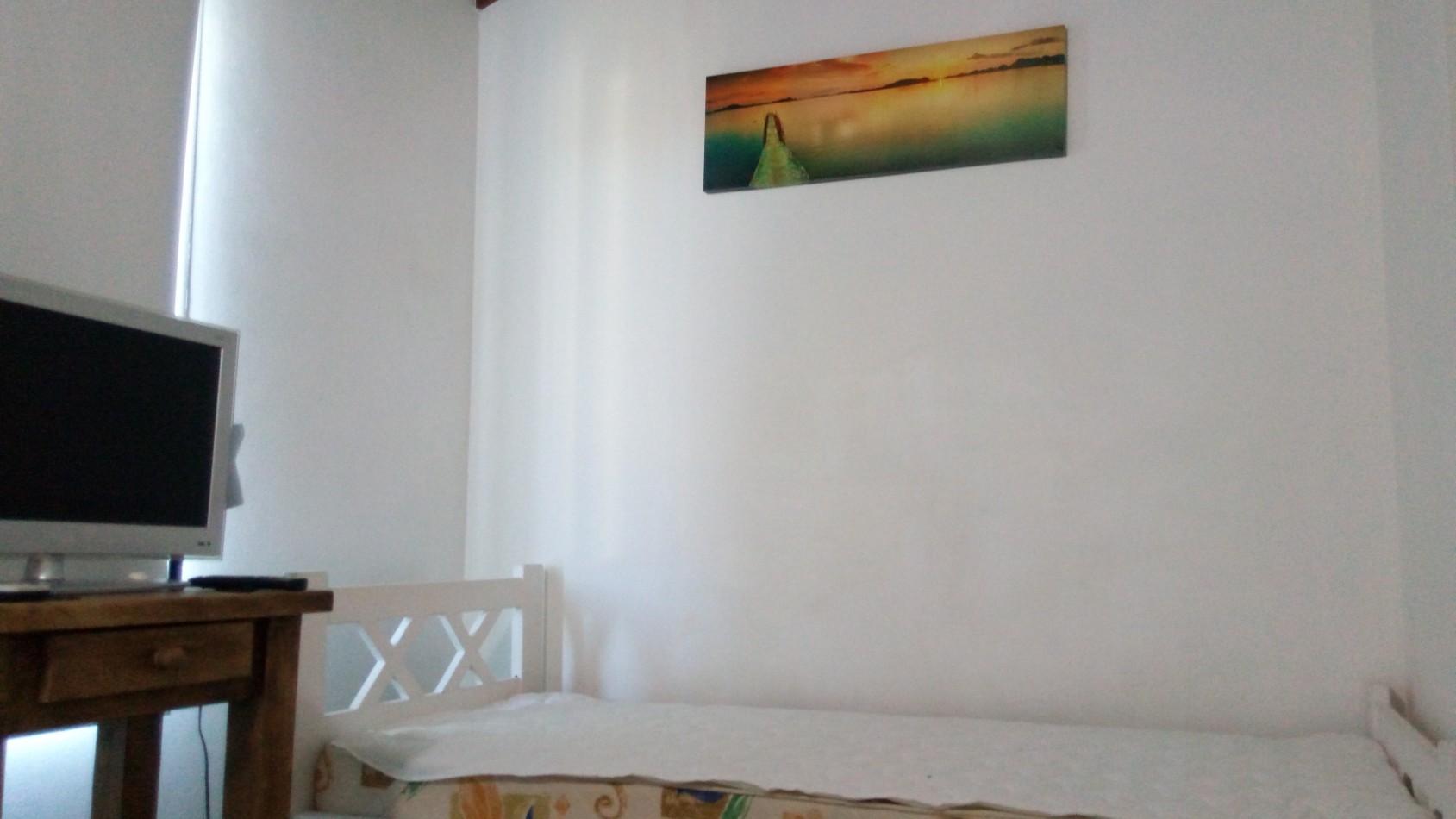 85 - GRANVILLE 184 - DEPTO 6