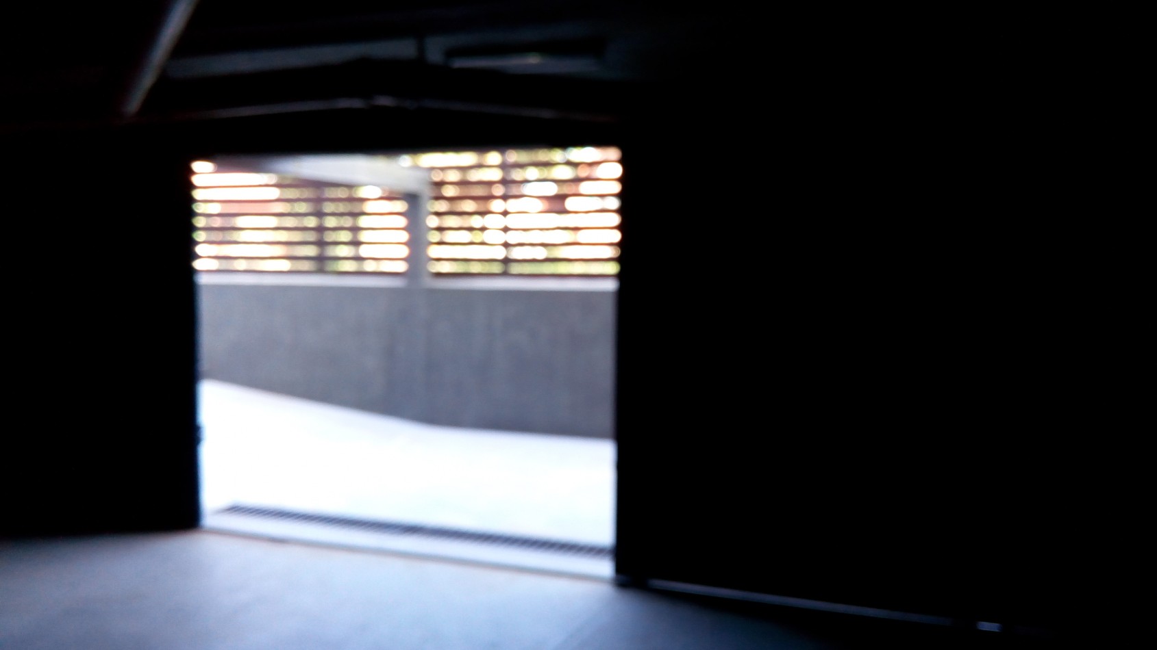 85 - GRANVILLE 184 - DEPTO 6