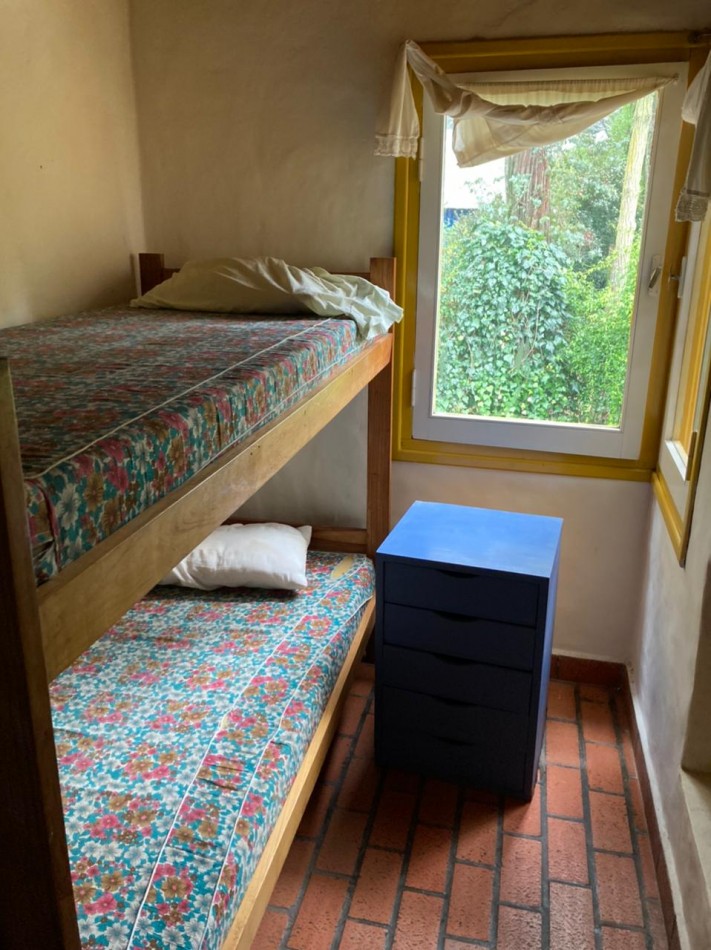 107 - KING 588 - UNIDAD 3