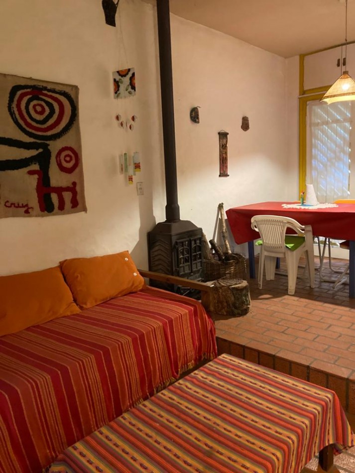 107 - KING 588 - UNIDAD 3